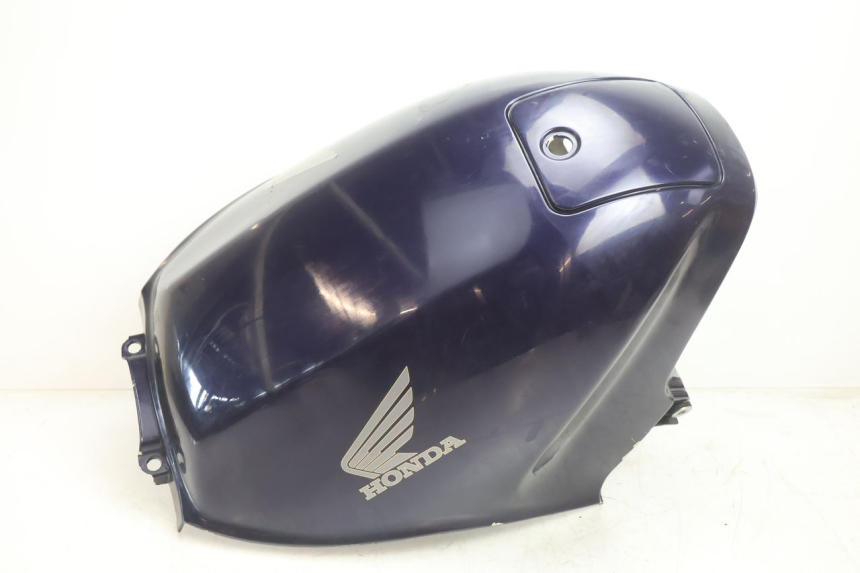 photo de OSŁONA ZBIORNIKA HONDA ST PAN EUROPEAN 1100 (1990 - 2002) - Inny kąt widzenia