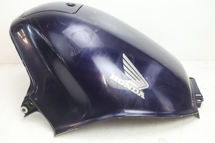 photo de OSŁONA ZBIORNIKA HONDA ST PAN EUROPEAN 1100 (1990 - 2002) - Punkty mocowania