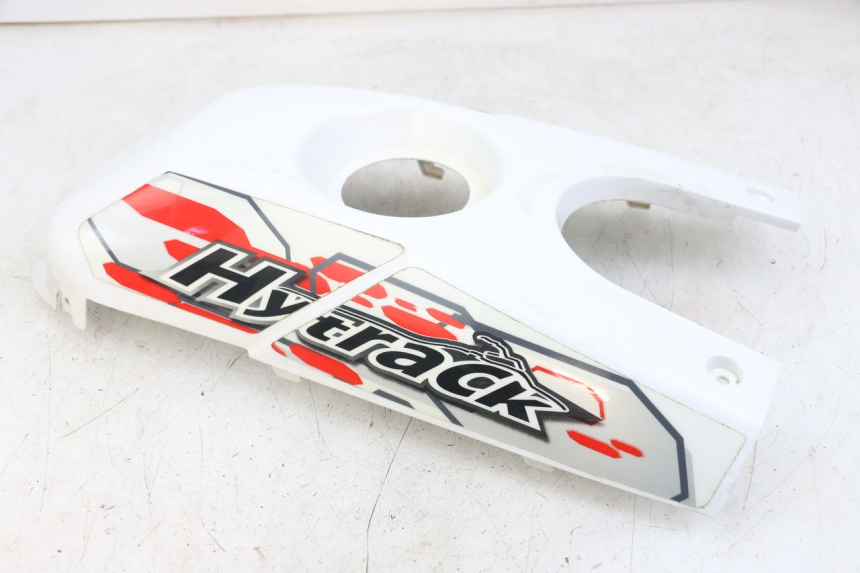 photo de OBUDOWA ZBIORNIKA PALIWA HYTRACK ST 170 (2020 - 2024) - Widok główny