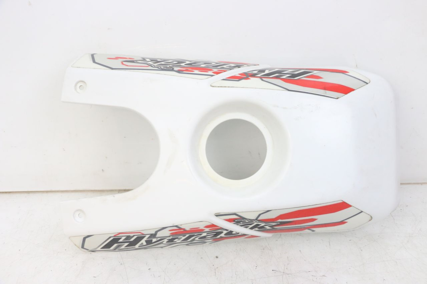 photo de OBUDOWA ZBIORNIKA PALIWA HYTRACK ST 170 (2020 - 2024) - Inny kąt widzenia