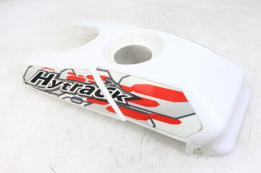 photo de OBUDOWA ZBIORNIKA PALIWA HYTRACK ST 170 (2020 - 2024) - Punkty mocowania