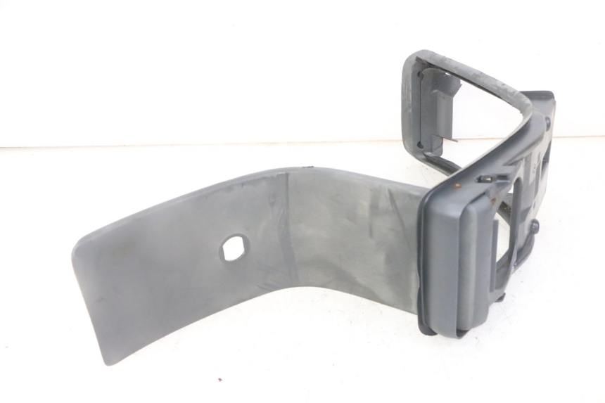 photo de OSŁONA ZBIORNIKA PIAGGIO SUPER LX 125 (2000 - 2003) - Widok główny