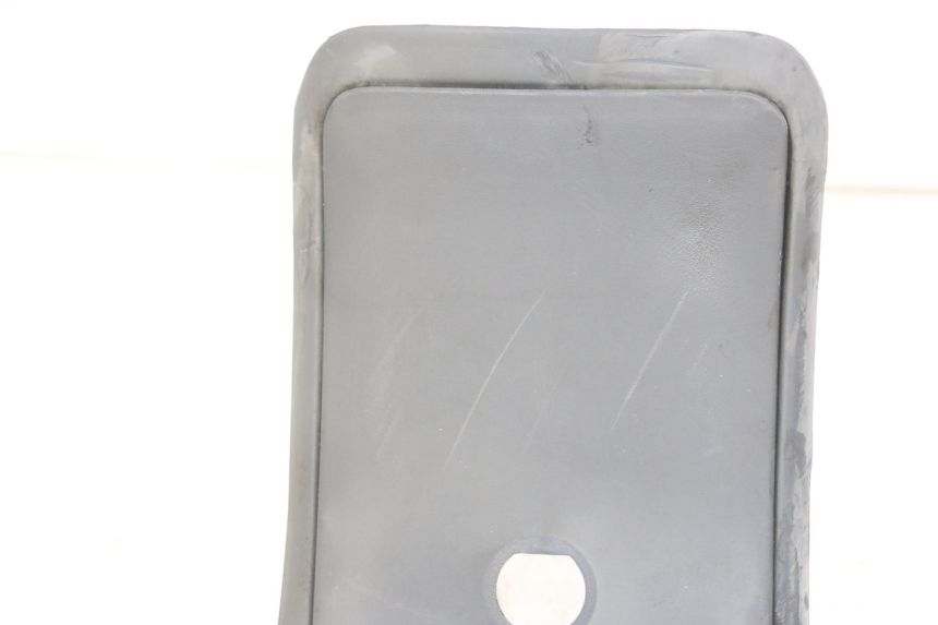 photo de OSŁONA ZBIORNIKA PIAGGIO SUPER LX 125 (2000 - 2003) - Zoom stanu zużycia