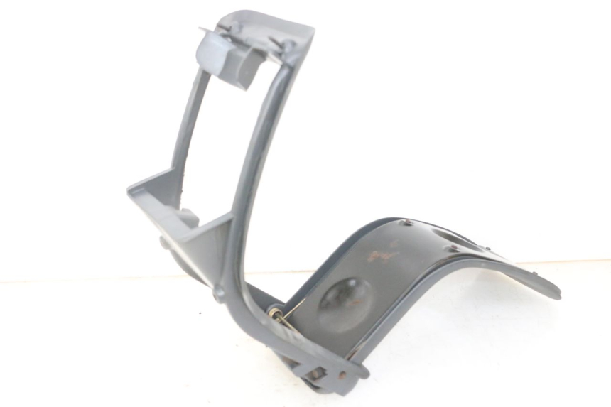 photo de OSŁONA ZBIORNIKA PIAGGIO SUPER LX 125 (2000 - 2003) - Widok ogólny