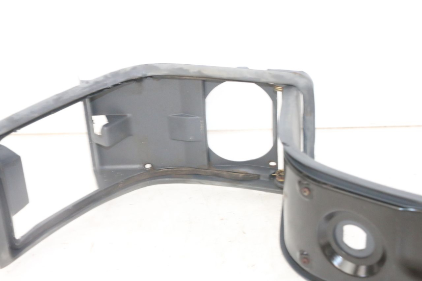 photo de OSŁONA ZBIORNIKA PIAGGIO SUPER LX 125 (2000 - 2003) - Punkty mocowania