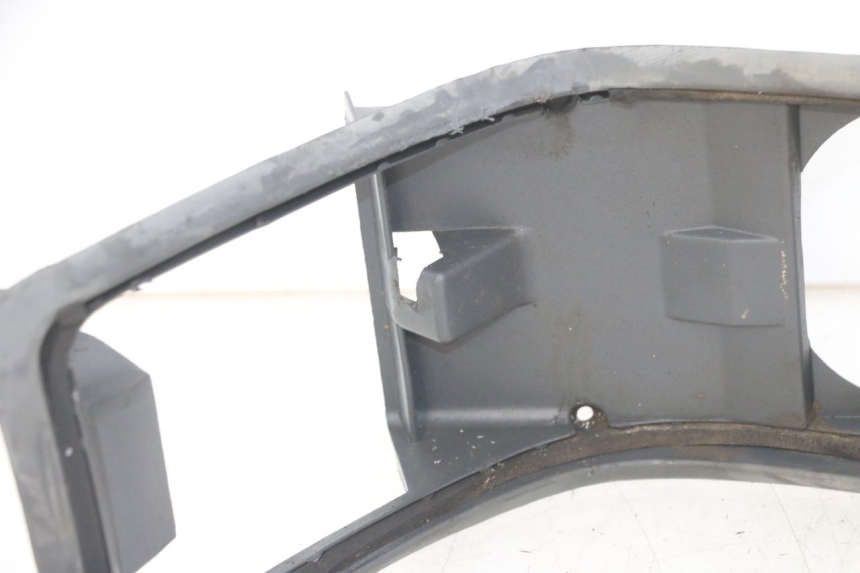 photo de OSŁONA ZBIORNIKA PIAGGIO SUPER LX 125 (2000 - 2003) - Stan powierzchni