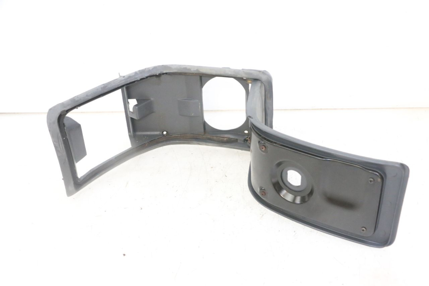 photo de OSŁONA ZBIORNIKA PIAGGIO SUPER LX 125 (2000 - 2003) - Część sprawdzona