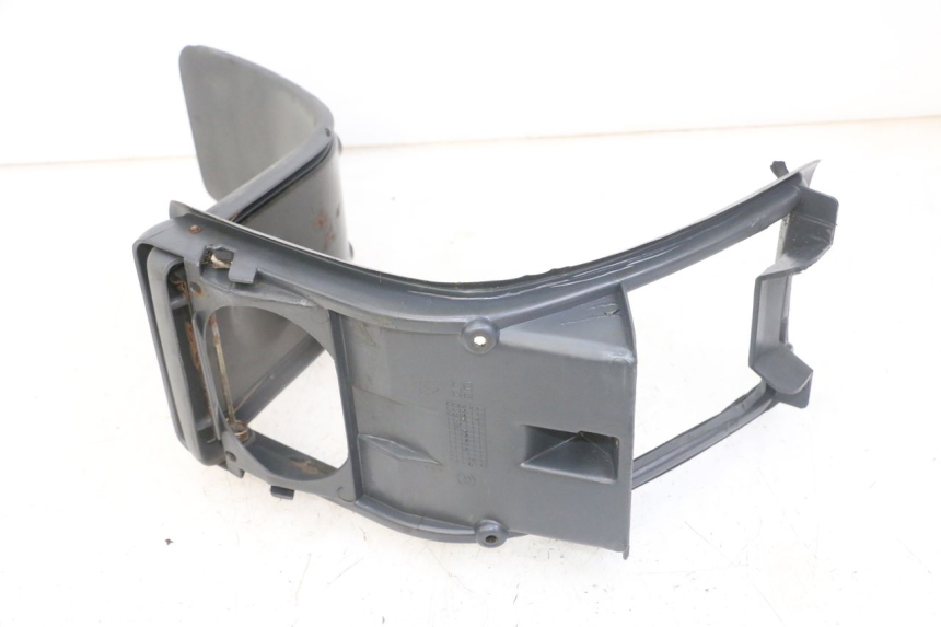 photo de OSŁONA ZBIORNIKA PIAGGIO SUPER LX 125 (2000 - 2003) - Oznaczenia i referencje