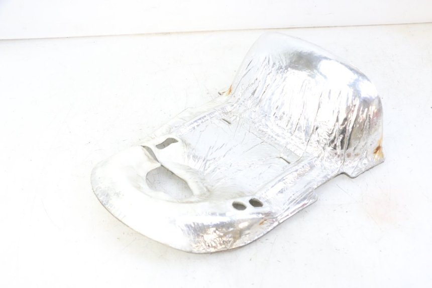 photo de OBUDOWA ZBIORNIKA PALIWA SUZUKI SV S 650 (2003 - 2009) - Szczegół części