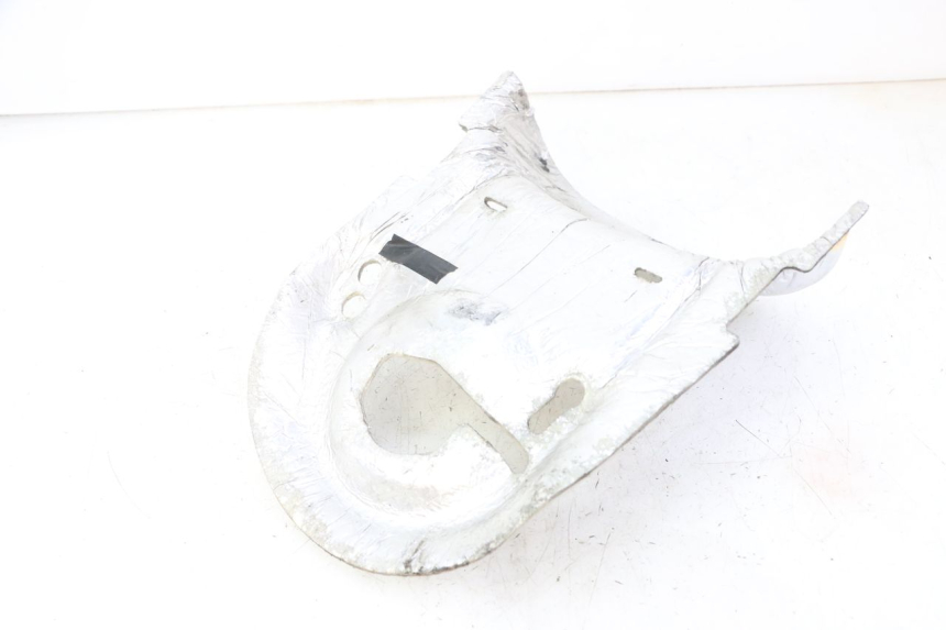 photo de OBUDOWA ZBIORNIKA PALIWA SUZUKI SV S 650 (2003 - 2009) - Inny kąt widzenia