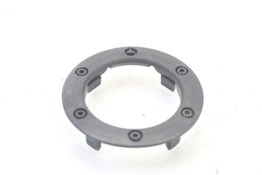 photo de OBUDOWA ZBIORNIKA SYM ORBIT III 3 4T 50 (2018 - 2021) - Szczegół części