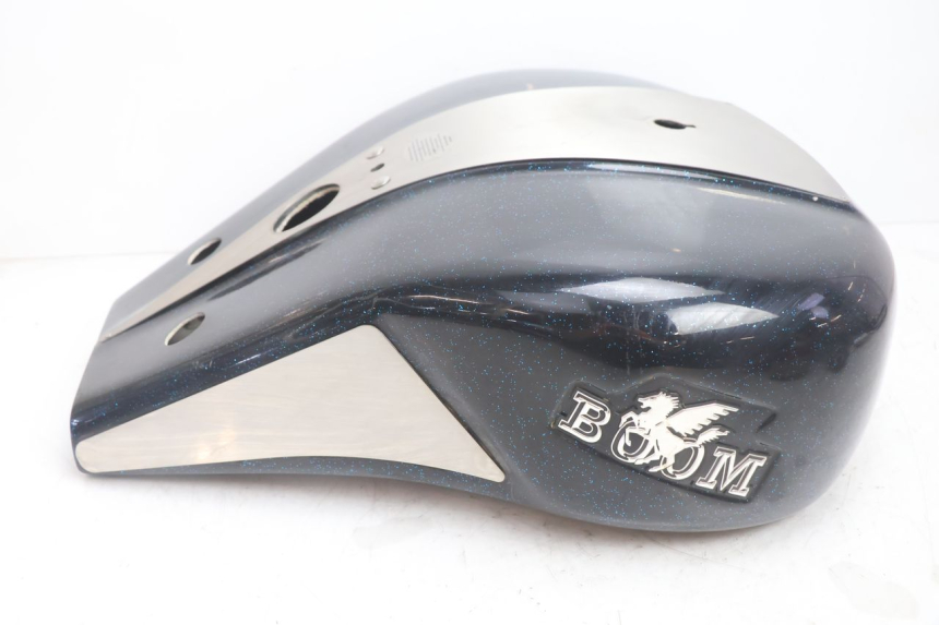 photo de OSŁONA ZBIORNIKA BOOM TRIKE FUN 500 (2004 - 2010) - Szczegół części