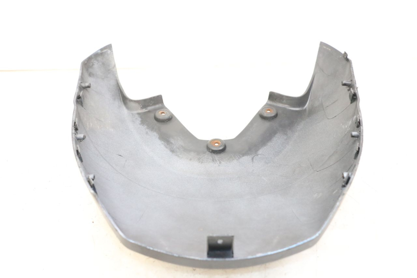 photo de OSŁONA ZBIORNIKA KEEWAY TX 50 (2008 - 2015) - Szczegół części