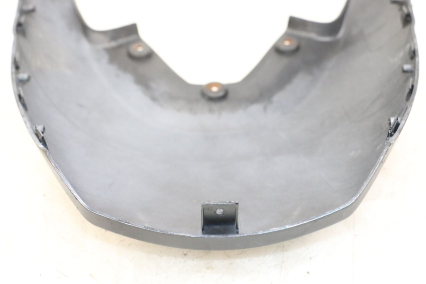 photo de OSŁONA ZBIORNIKA KEEWAY TX 50 (2008 - 2015) - Zoom stanu zużycia