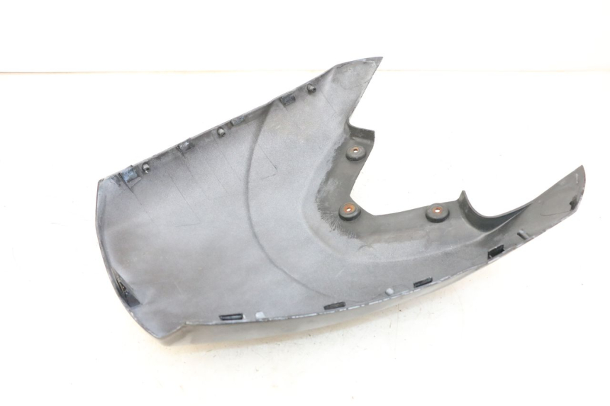 photo de OSŁONA ZBIORNIKA KEEWAY TX 50 (2008 - 2015) - Inny kąt widzenia