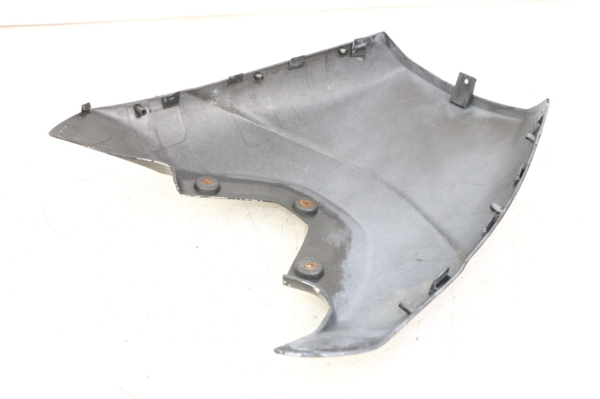 photo de OSŁONA ZBIORNIKA KEEWAY TX 50 (2008 - 2015) - Zbliżenie techniczne