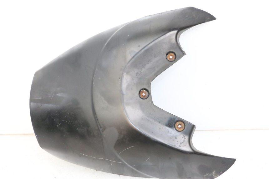 photo de OSŁONA ZBIORNIKA KEEWAY TX 50 (2008 - 2015) - Stan powierzchni