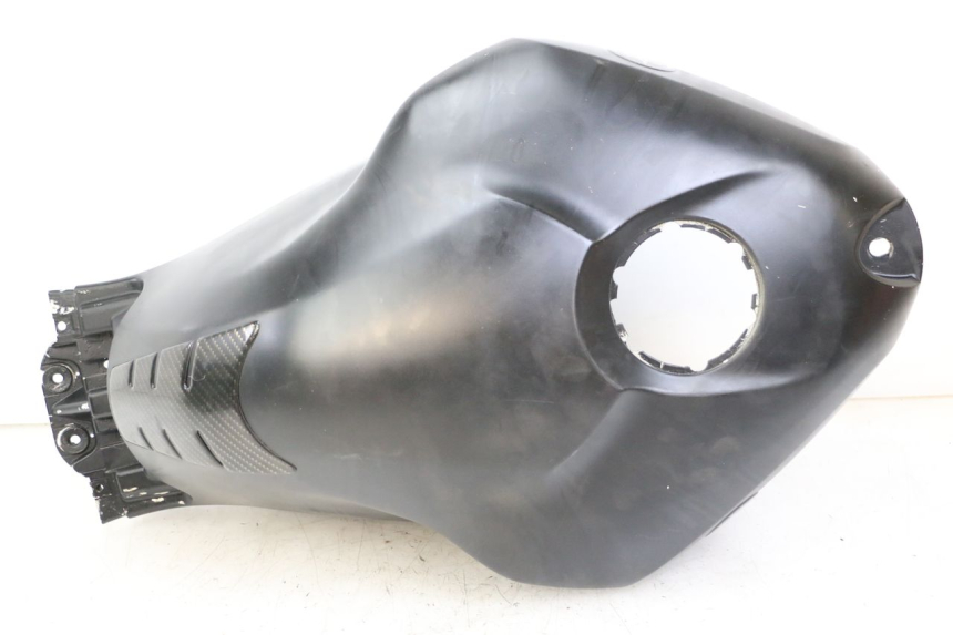 photo de OBUDOWA ZBIORNIKA YAMAHA TZR 50 (2008 - 2016) - Widok główny