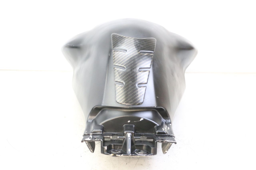 photo de OBUDOWA ZBIORNIKA YAMAHA TZR 50 (2008 - 2016) - Widok produktu