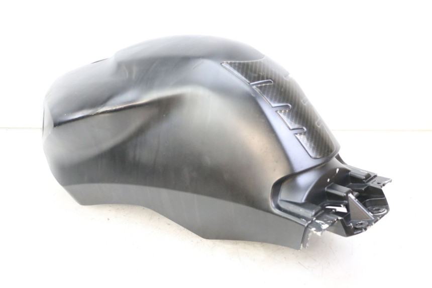 photo de OBUDOWA ZBIORNIKA YAMAHA TZR 50 (2008 - 2016) - Szczegóły charakterystyczne