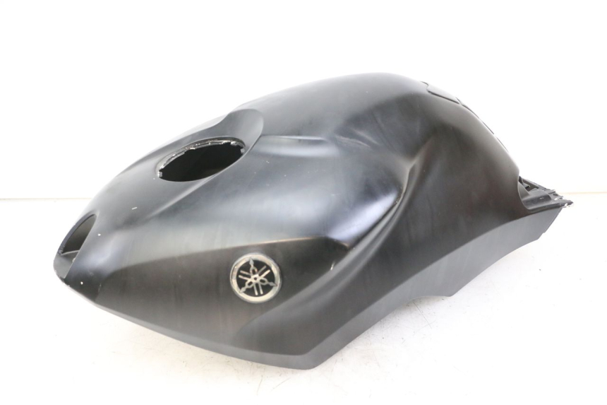 photo de OBUDOWA ZBIORNIKA YAMAHA TZR 50 (2008 - 2016) - Zbliżenie komponentów