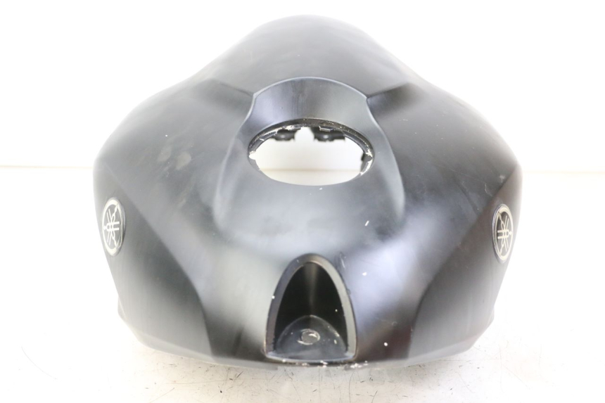 photo de OBUDOWA ZBIORNIKA YAMAHA TZR 50 (2008 - 2016) - Widok z bliska