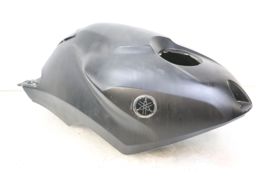 photo de OBUDOWA ZBIORNIKA YAMAHA TZR 50 (2008 - 2016) - Część sprawdzona