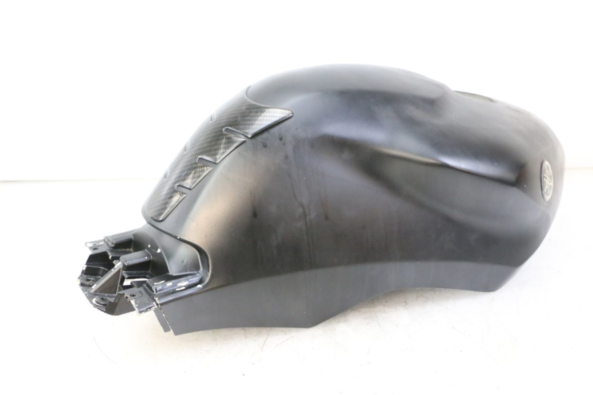 photo de OBUDOWA ZBIORNIKA YAMAHA TZR 50 (2008 - 2016) - Oznaczenia i referencje