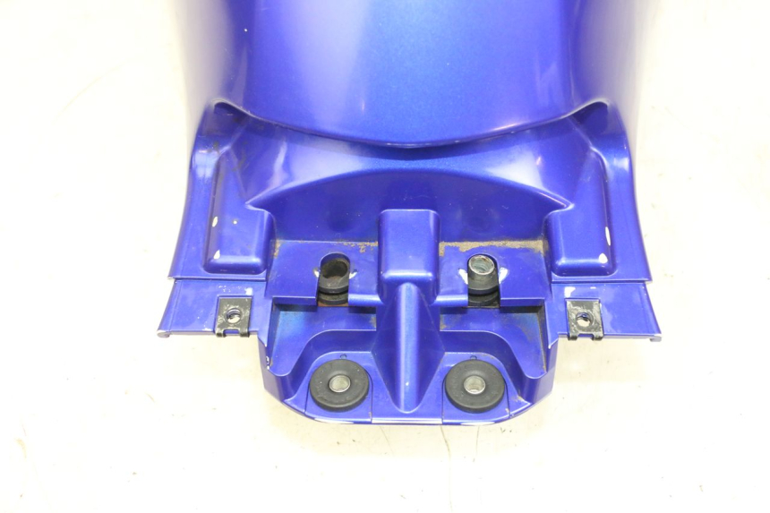 photo de OBUDOWA ZBIORNIKA YAMAHA TZR 50 (2008 - 2016) - Zdjęcie dodatkowe