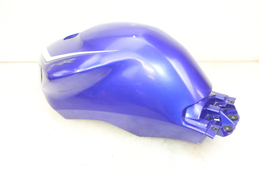 photo de OBUDOWA ZBIORNIKA YAMAHA TZR 50 (2008 - 2016) - Zoom jakości