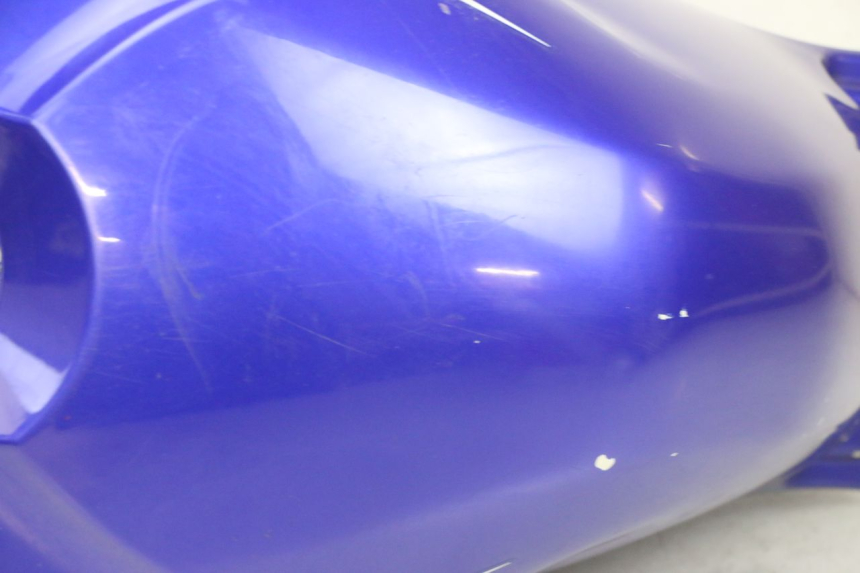 photo de OBUDOWA ZBIORNIKA YAMAHA TZR 50 (2008 - 2016) - Zbliżenie techniczne