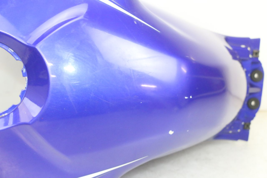 photo de OBUDOWA ZBIORNIKA YAMAHA TZR 50 (2008 - 2016) - Widok ogólny