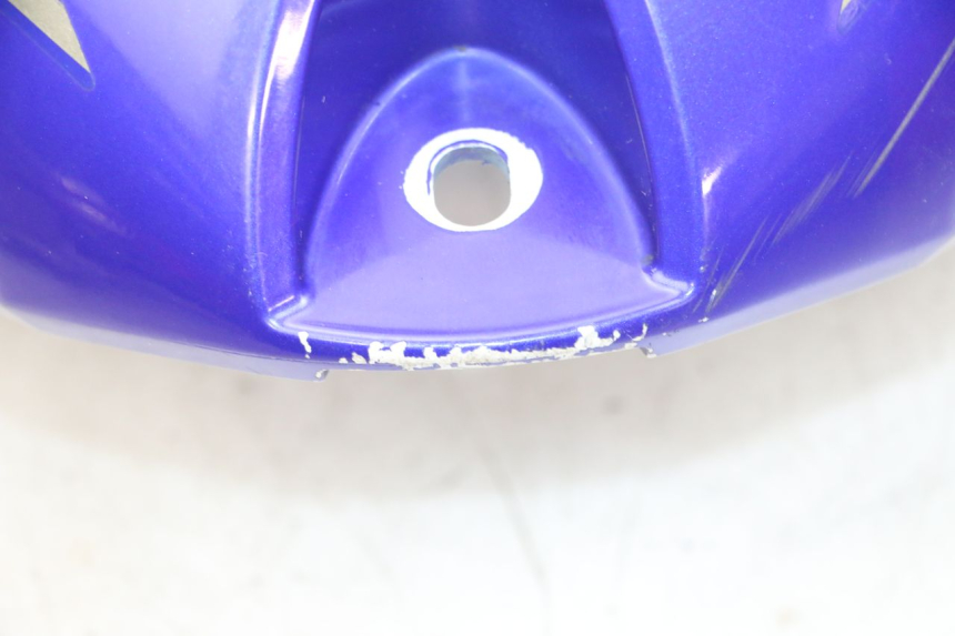 photo de OBUDOWA ZBIORNIKA YAMAHA TZR 50 (2008 - 2016) - Część sprawdzona