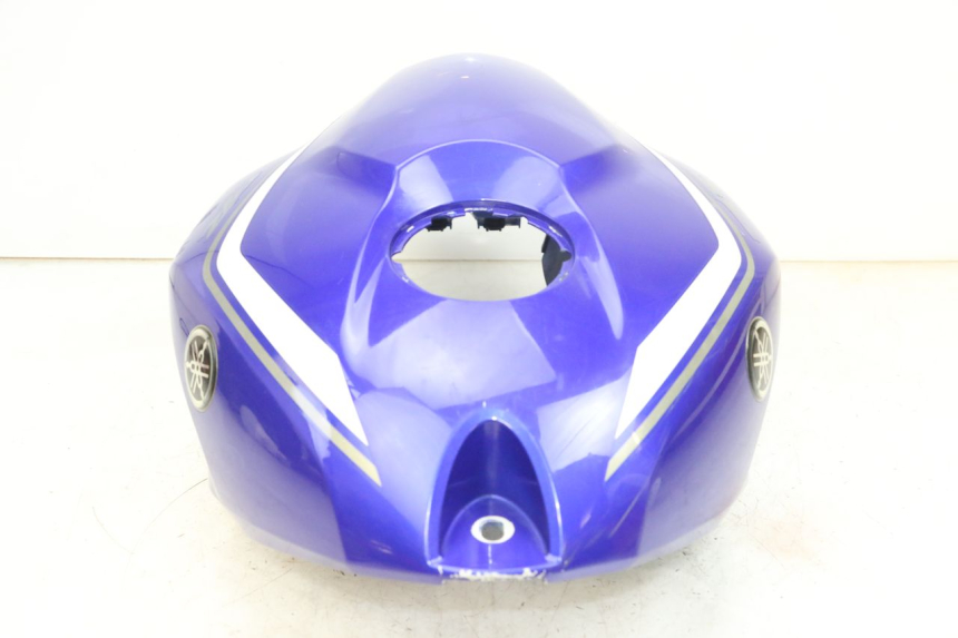 photo de OBUDOWA ZBIORNIKA YAMAHA TZR 50 (2008 - 2016) - Oznaczenia i referencje