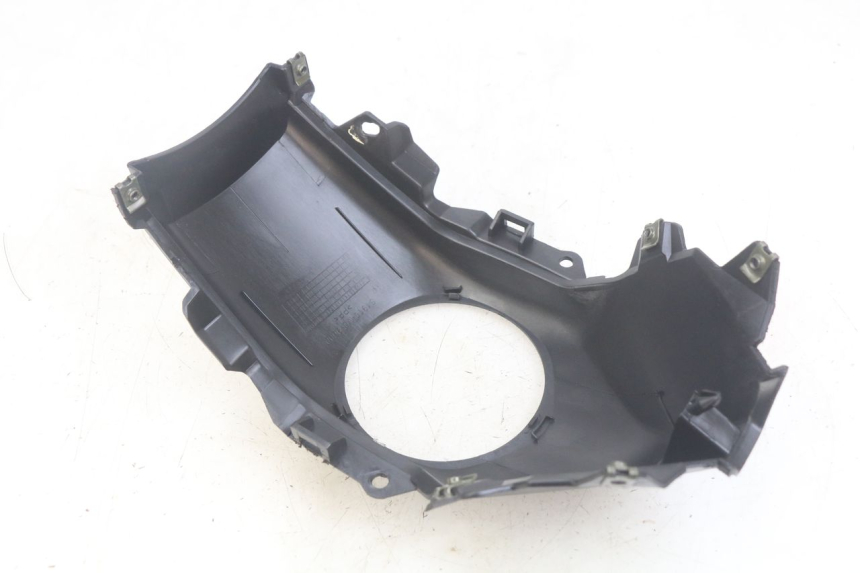 photo de OSŁONA ZBIORNIKA MOTRAC URBAN 4T 50 (2016 - 2024) - Szczegół części