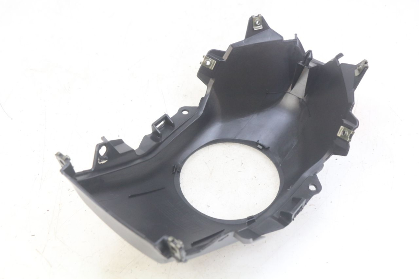 photo de OSŁONA ZBIORNIKA MOTRAC URBAN 4T 50 (2016 - 2024) - Zoom stanu zużycia