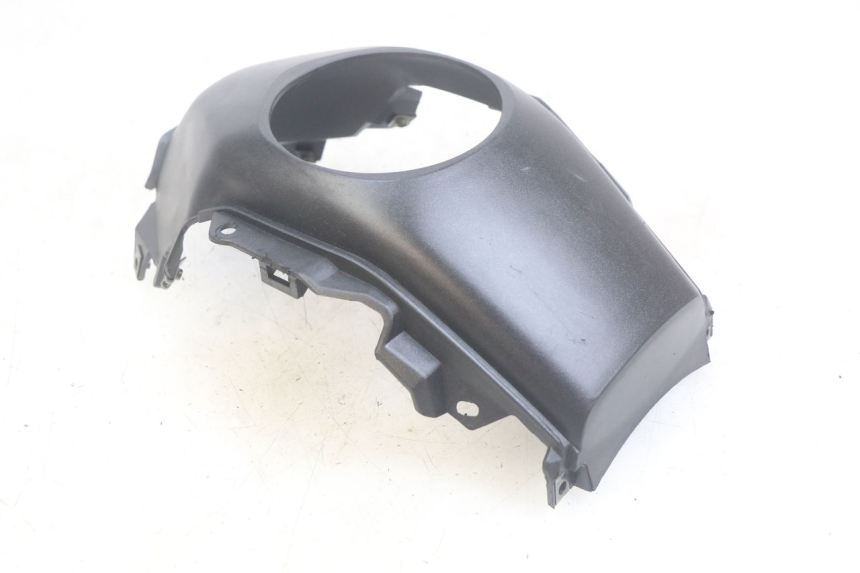 photo de OSŁONA ZBIORNIKA MOTRAC URBAN 4T 50 (2016 - 2024) - Inny kąt widzenia