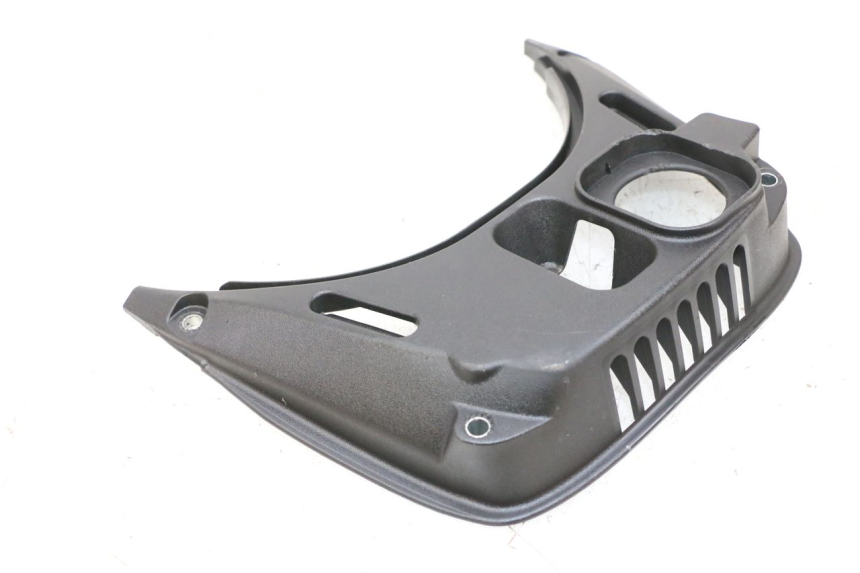 photo de OBUDOWA ZBIORNIKA PIAGGIO VESPA GTS SUPER IE 125 (2009 - 2016) - Widok główny