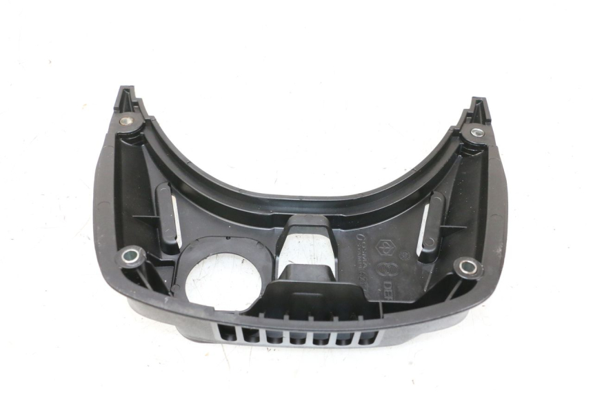 photo de OBUDOWA ZBIORNIKA PIAGGIO VESPA GTS SUPER IE 125 (2009 - 2016) - Szczegół części