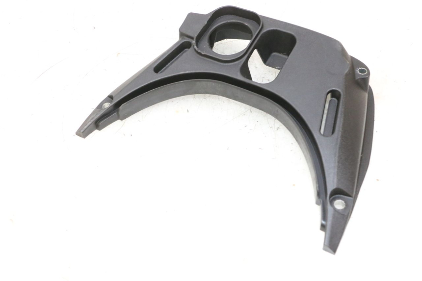 photo de OBUDOWA ZBIORNIKA PIAGGIO VESPA GTS SUPER IE 125 (2009 - 2016) - Inny kąt widzenia