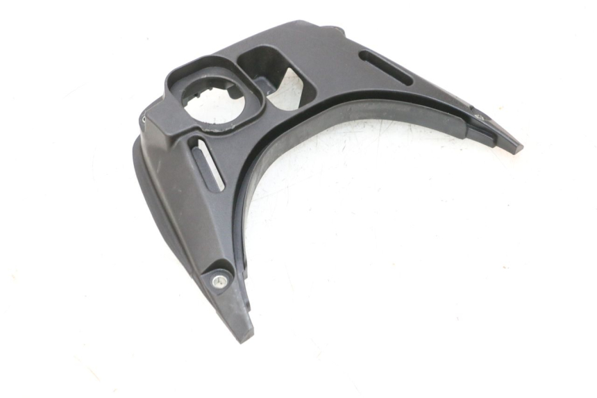 photo de OBUDOWA ZBIORNIKA PIAGGIO VESPA GTS SUPER IE 125 (2009 - 2016) - Widok ogólny