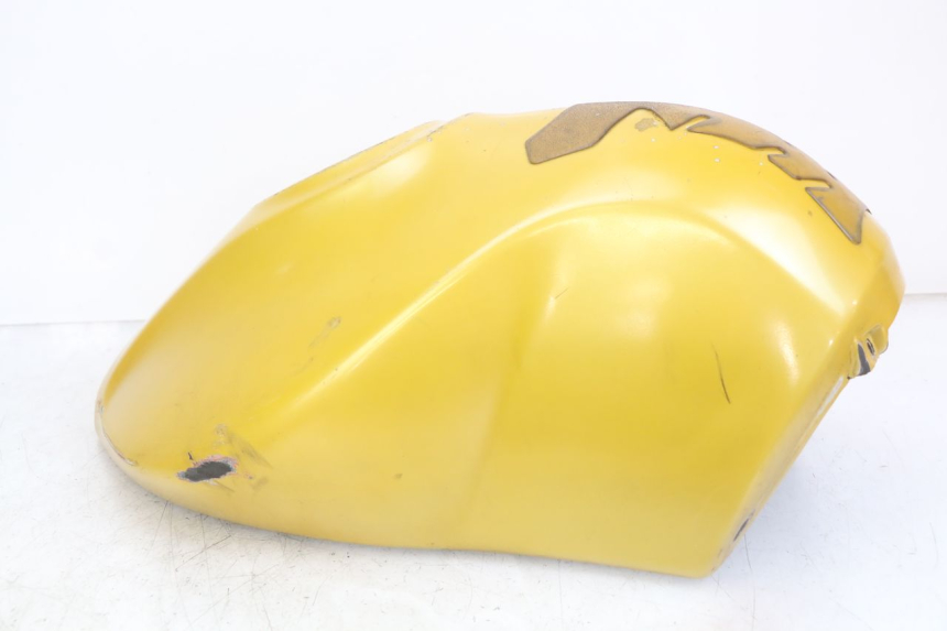 photo de OSŁONA ZBIORNIKA DAELIM VJ ROADWIN FI 125 (2008 - 2017) - Zbliżenie techniczne