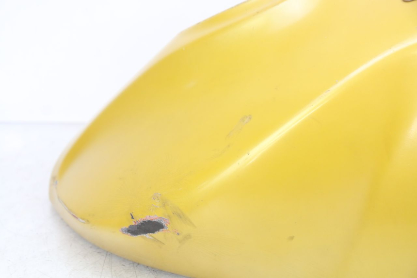 photo de OSŁONA ZBIORNIKA DAELIM VJ ROADWIN FI 125 (2008 - 2017) - Widok ogólny