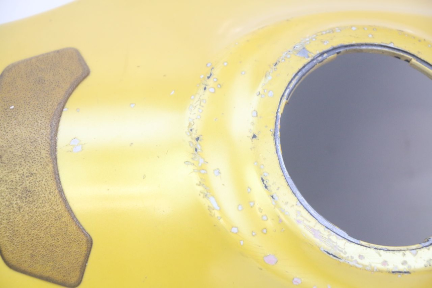 photo de OSŁONA ZBIORNIKA DAELIM VJ ROADWIN FI 125 (2008 - 2017) - Oznaczenia i referencje