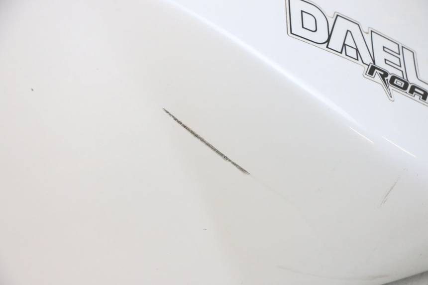 photo de OSŁONA ZBIORNIKA DAELIM VJ ROADWIN FI 125 (2008 - 2017) - Widok ogólny