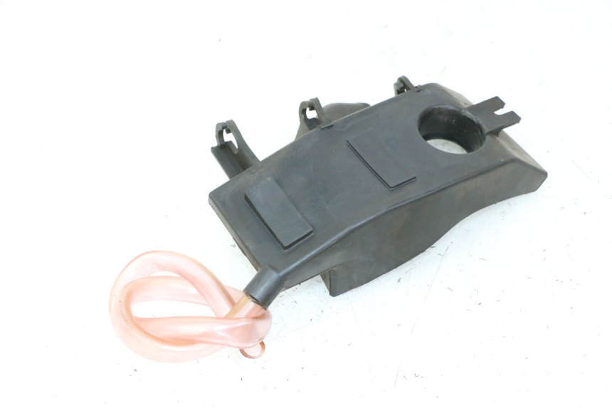 photo de OBUDOWA ZBIORNIKA YAMAHA XMAX X-MAX 125 (2021 - 2025) - Szczegół części