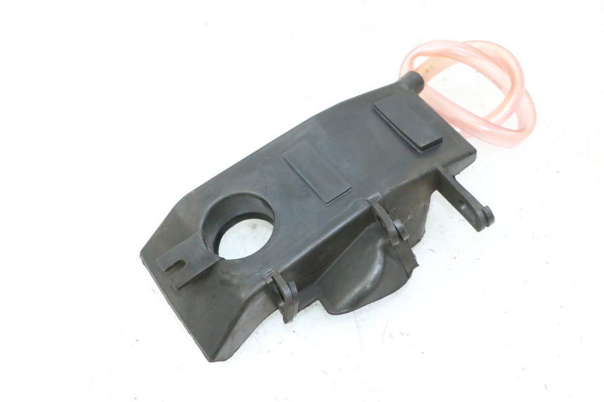 photo de OBUDOWA ZBIORNIKA YAMAHA XMAX X-MAX 125 (2021 - 2025) - Zoom stanu zużycia