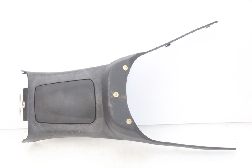 photo de OBUDOWA ZBIORNIKA PIAGGIO X7 125 (2007 - 2013) - Widok główny