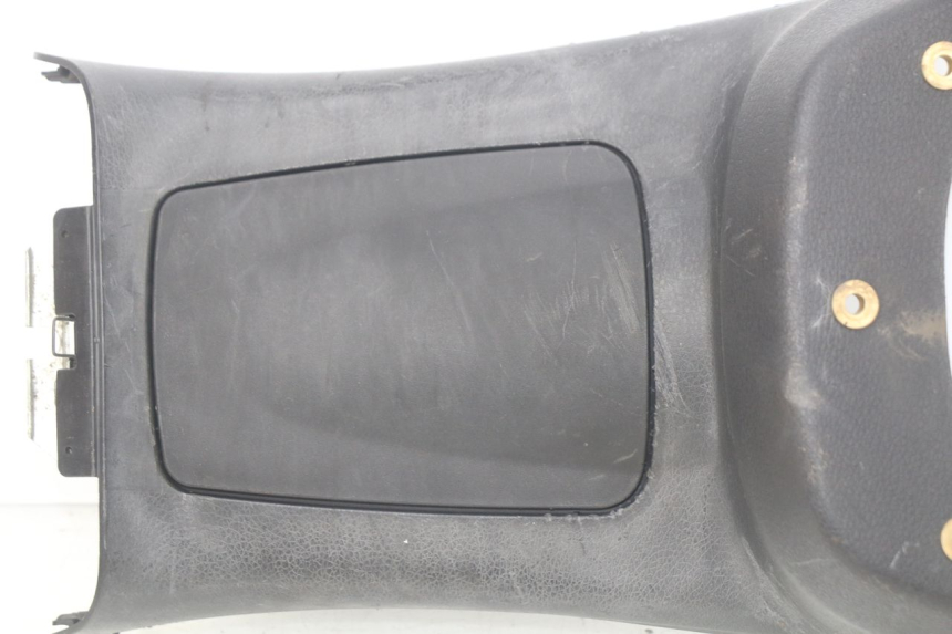 photo de OBUDOWA ZBIORNIKA PIAGGIO X7 125 (2007 - 2013) - Widok produktu