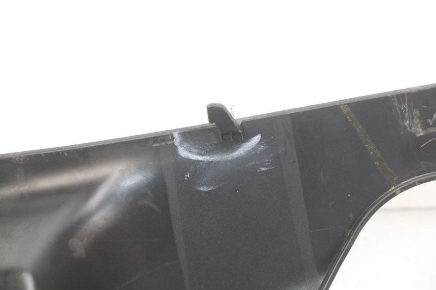 photo de OBUDOWA ZBIORNIKA PIAGGIO X7 125 (2007 - 2013) - Widok ogólny